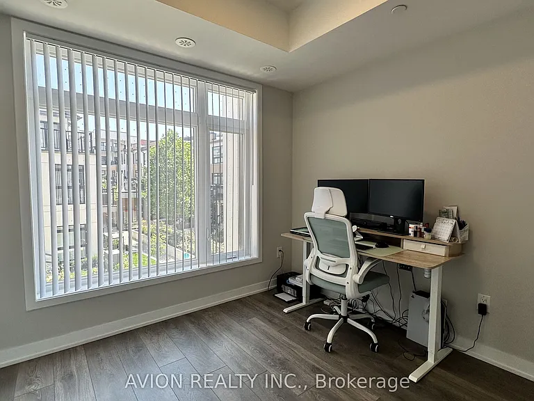 160 Canon Jackson Dr #210 — Photo 14