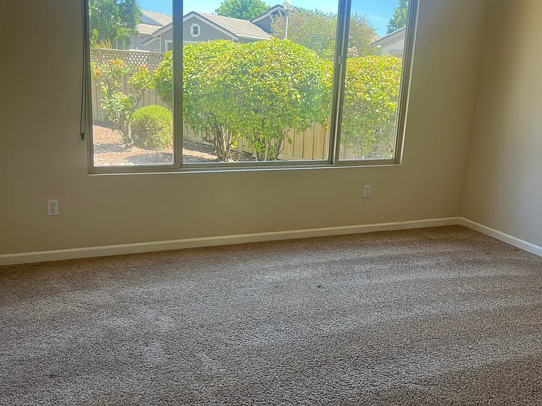 1205 Shadow Glen Ln — Photo 47