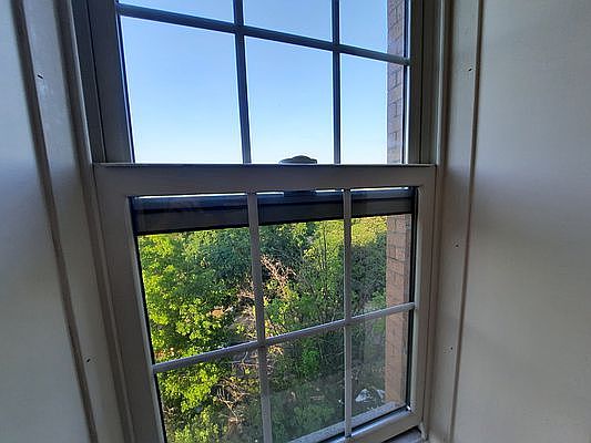 5th image of 829 Greenwood Ave #E5