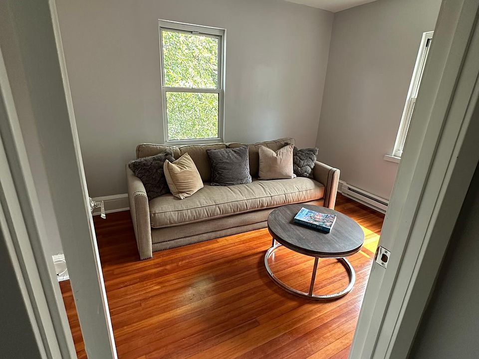 1st image of 157 Greeley Ave Floor 2