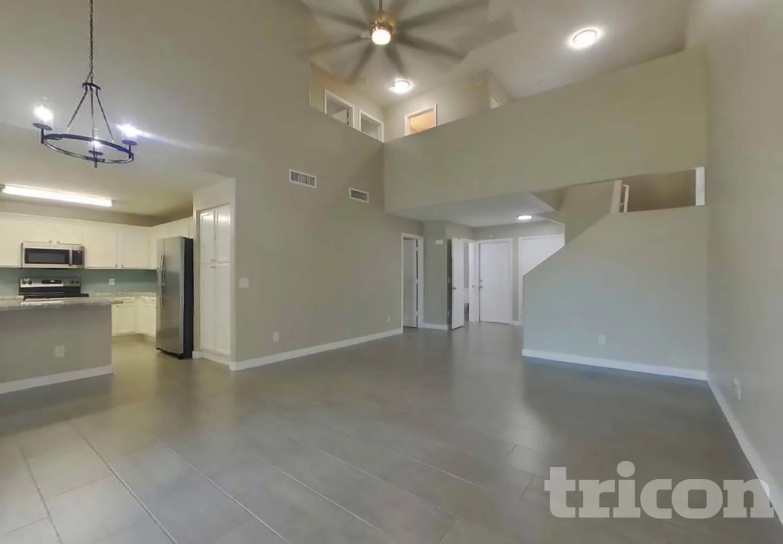 11817 W Poinsettia Drive El Mirage AZ — Photo 2