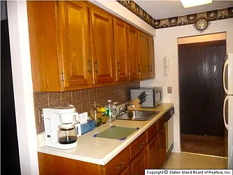 Sold by Gillani Homes Inc.