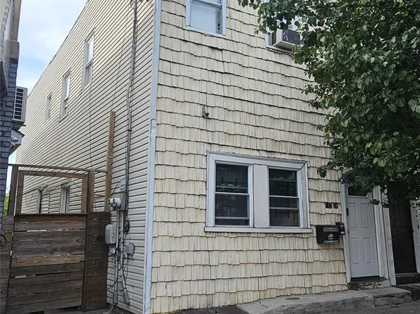 17221 Baisley Boulevard, Jamaica, NY 11434