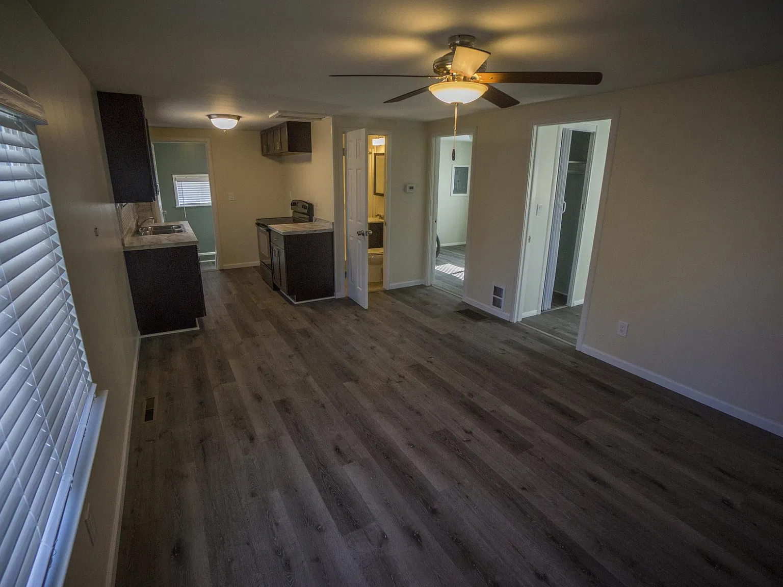 117 Cherry St — Photo 4