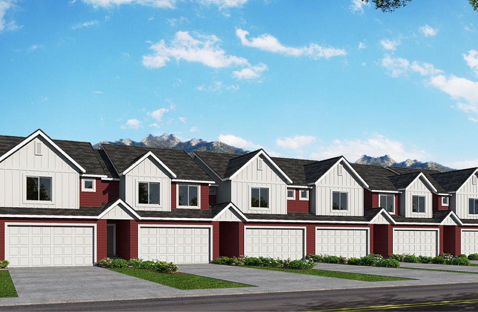 Elevation Image 0.