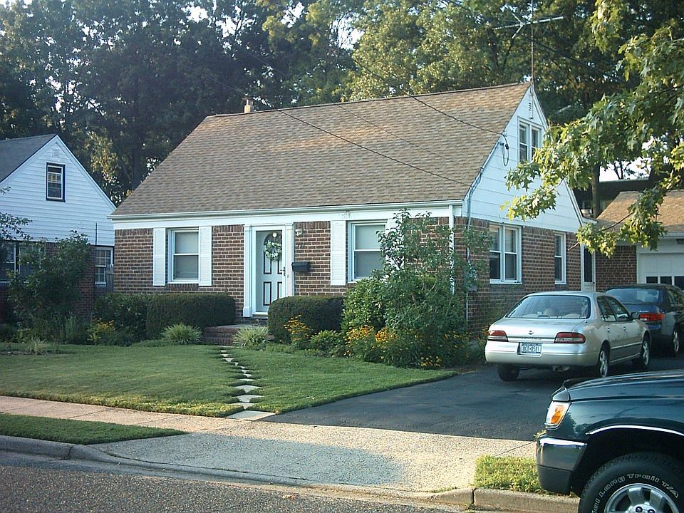 1st image of 757 Macon Pl