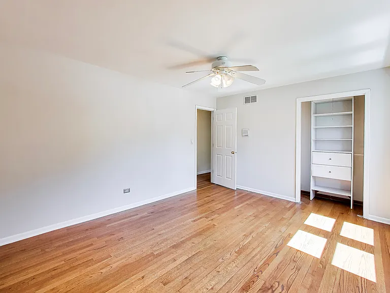 1526 Carrol Ct — Photo 24