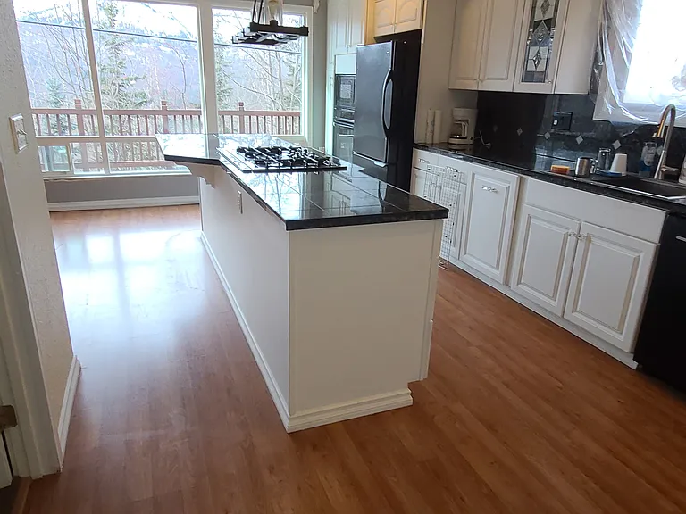 23123 Eagle River Rd — Photo 2