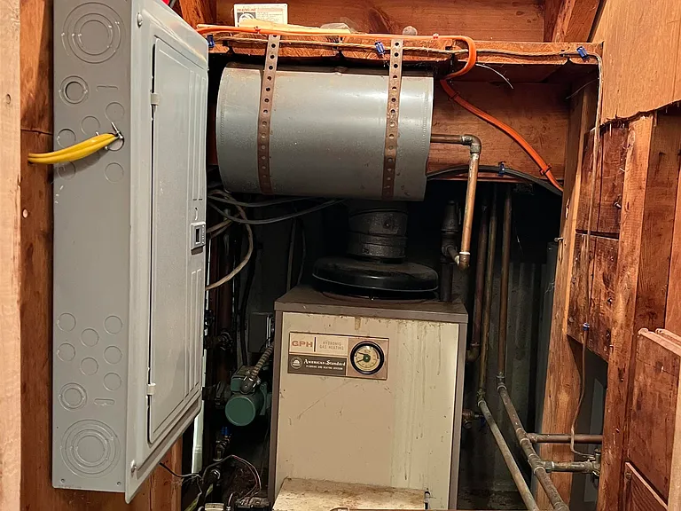 314 Old Bartlett Rd — Photo 27