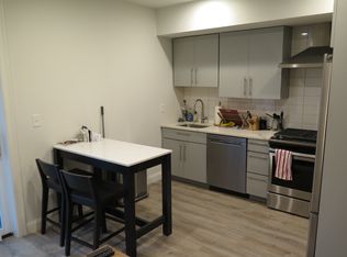 233 W 3rd St #1, Boston, MA 02127