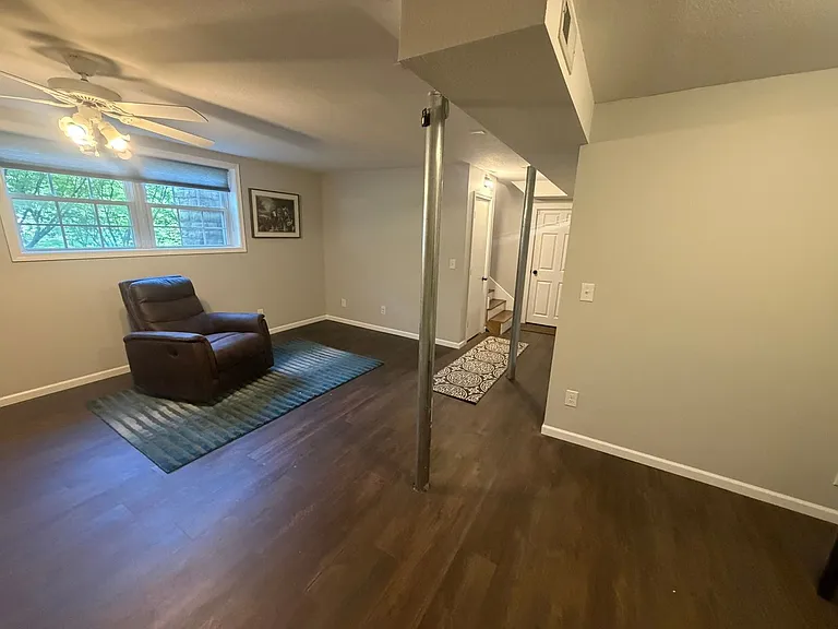 7900 S Tomlin Hill Rd — Photo 16