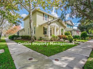 3218 Town Ave, New Port Richey, FL 34655