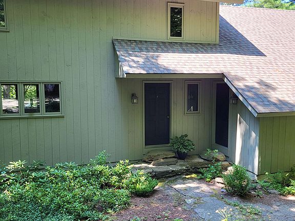 3rd image of 624 Baker Turn Road #N/A