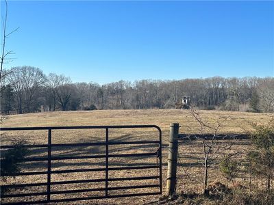 5106 Highway 187 S, Starr, SC, 29684