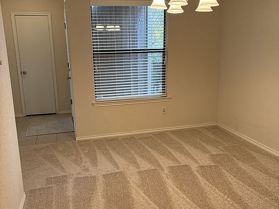 Dining/2nd living