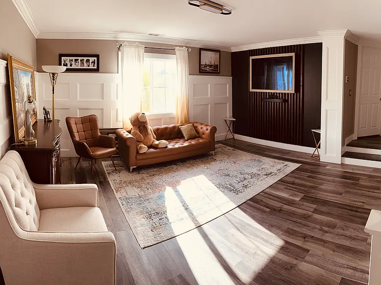 23634 Madison Ave — Photo 10