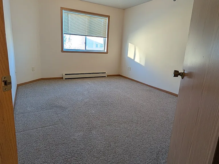 The Woods Apartments — Photo 13