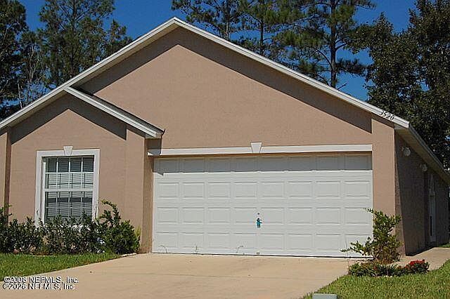 1st image of 3520 ALEC Drive