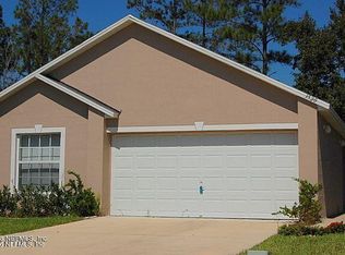 3520 Alec Dr, Middleburg, FL 32068