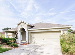 806 Erik Lake Rd, Brandon, FL 33510