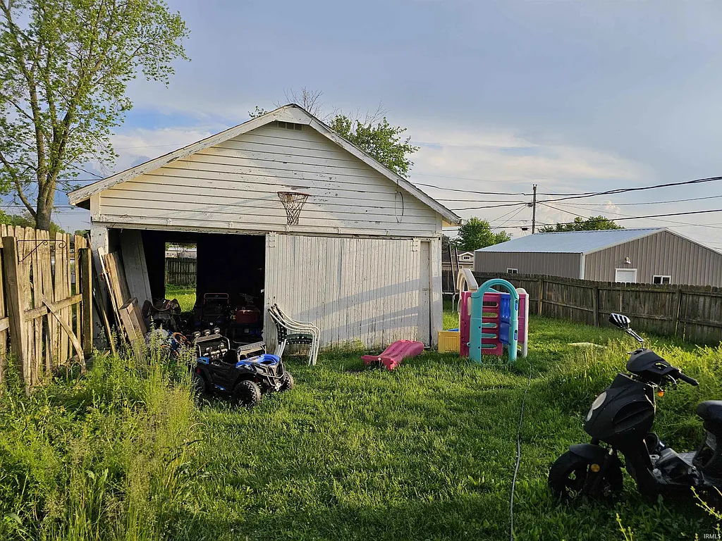 Property photo 3