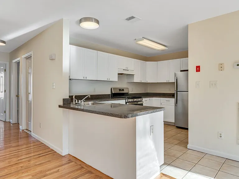 531B Martin Luther King Jr Dr #B — Photo 3