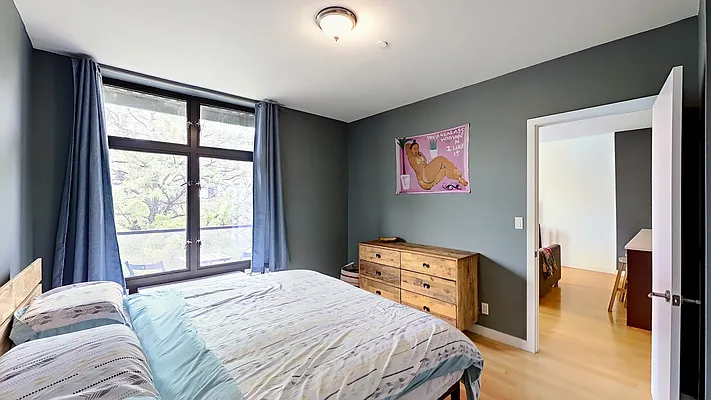 Rented by Corcoran | media 16