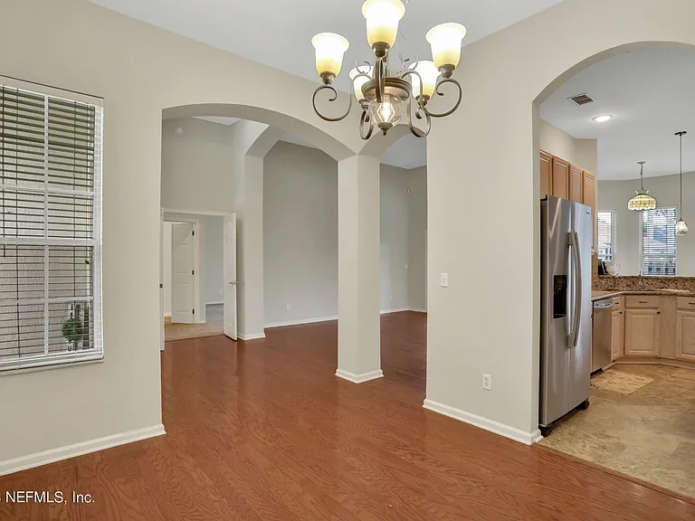 3845 Danforth Dr W — Photo 13