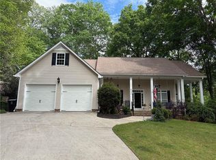 6054 Nebo Rd, Hiram, GA 30141