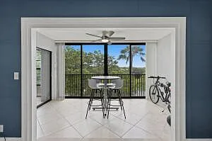 2206 S Cypress Bend Dr #401 — Photo 14