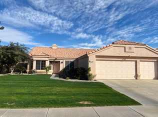 80428 Corte Alegria, Indio, CA 92201