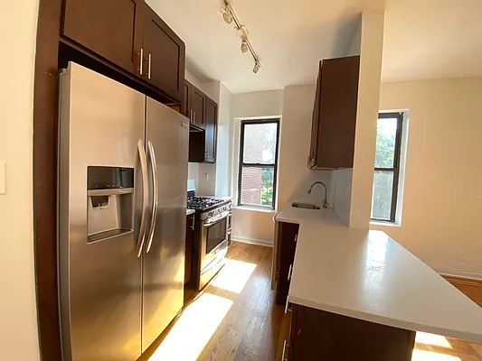 Rented by Lang Realty LLC | media 1