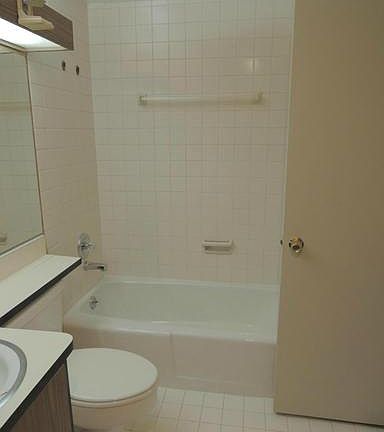 5th image of 3601 Clarks Ln Unit 502
