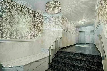 Sold by Manhattan Flats
