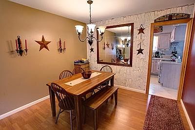 5th image of 2821 Bellsburg Dr