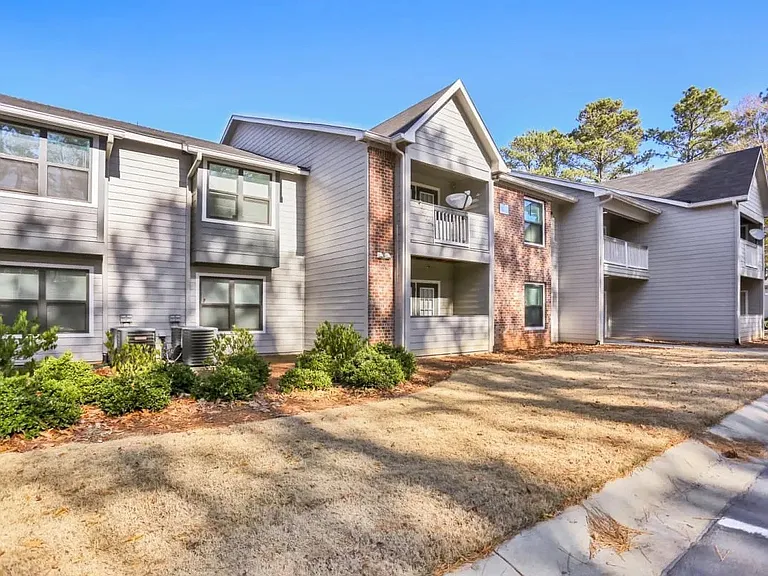 Reserve at Peachtree Corners — Photo 17