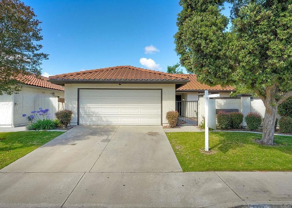1st image of 266 Manzanita Dr