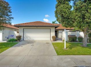 266 Manzanita Dr, Oceanside, CA 92057