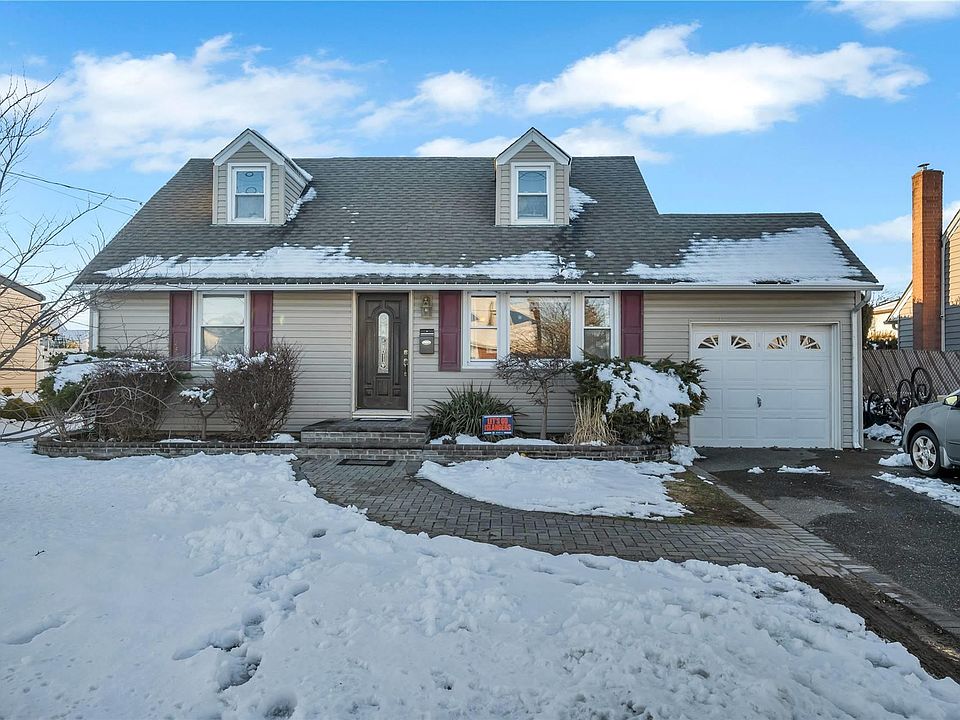 1st image of 1905 Prospect Avenue