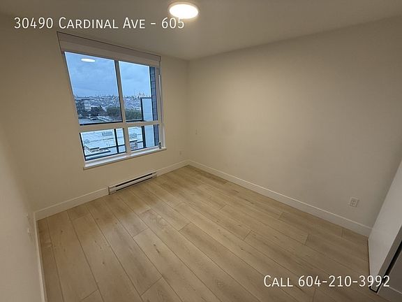 3rd image of 30490 Cardinal Ave #605