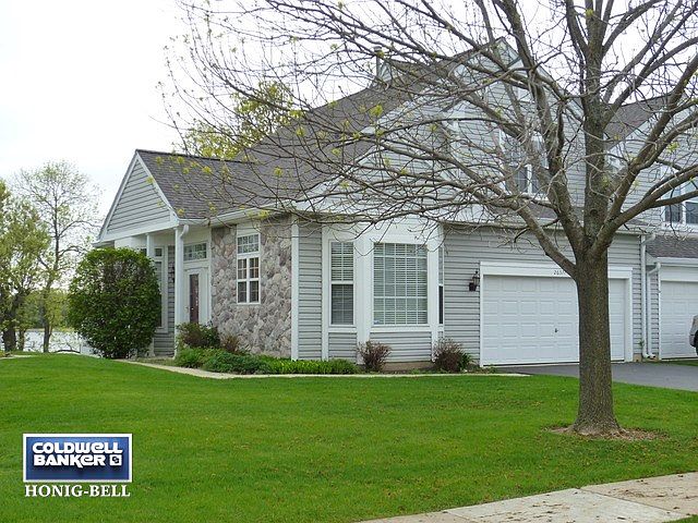 1st image of 26377 W Vista Ct