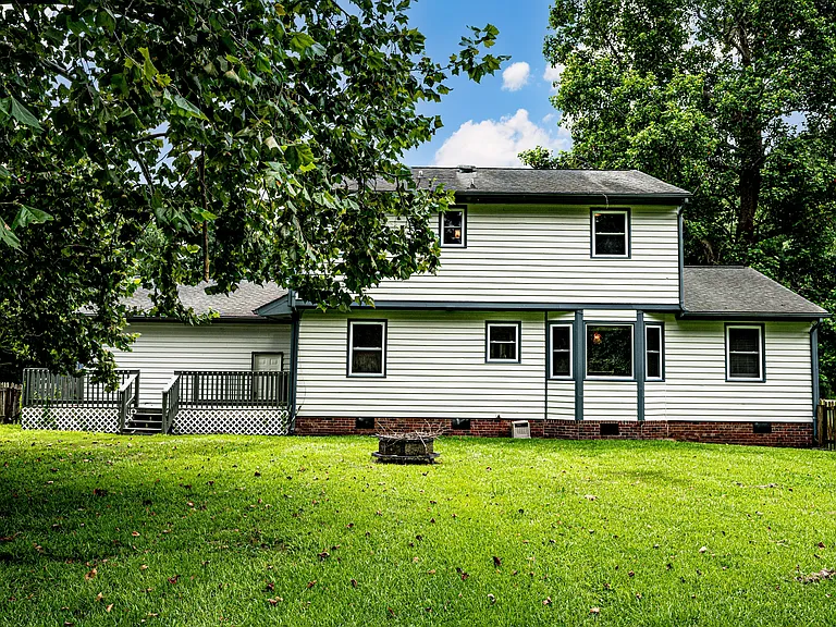 419 Boros Rd — Photo 28