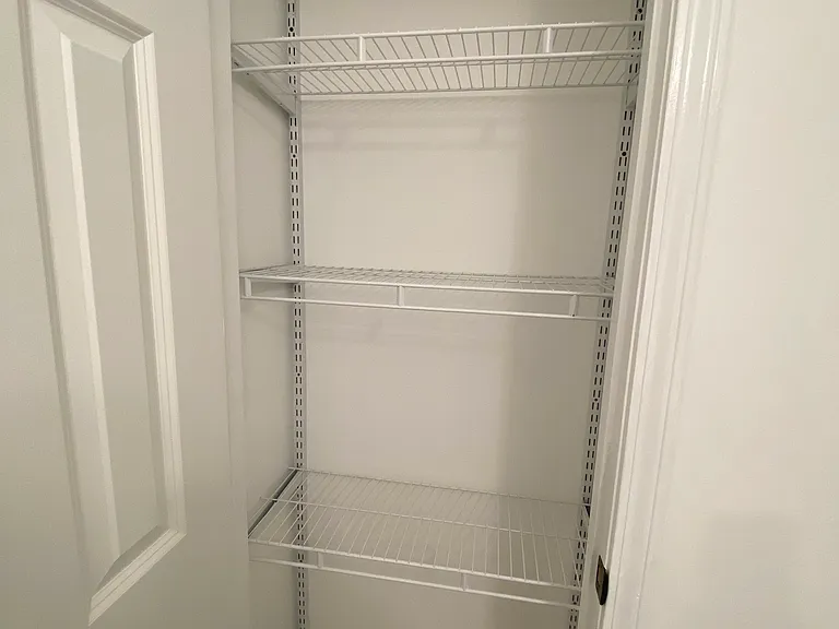 2 Burning Bush Blvd #2B — Photo 16
