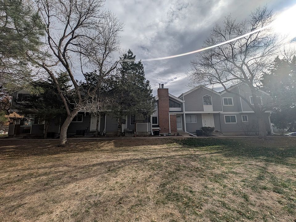 1st image of 20 S Nome St