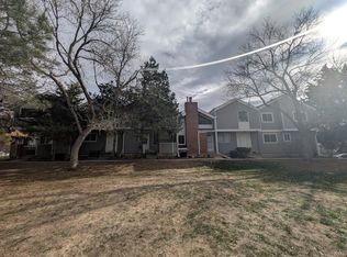 20 S Nome St, Aurora, CO 80012