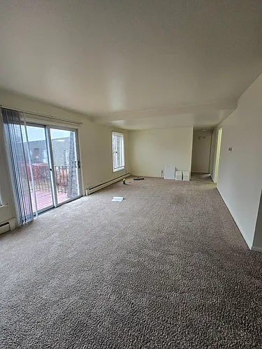 Mulford Park Apartments Photo 1 Mulford Park Apartments Photo 1
