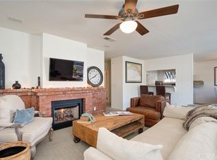 425 Goldenrod Ave, Corona Del Mar, CA 92625