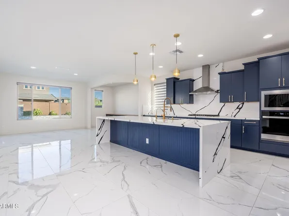 21019 N 60TH Terrace, Phoenix, AZ 85054