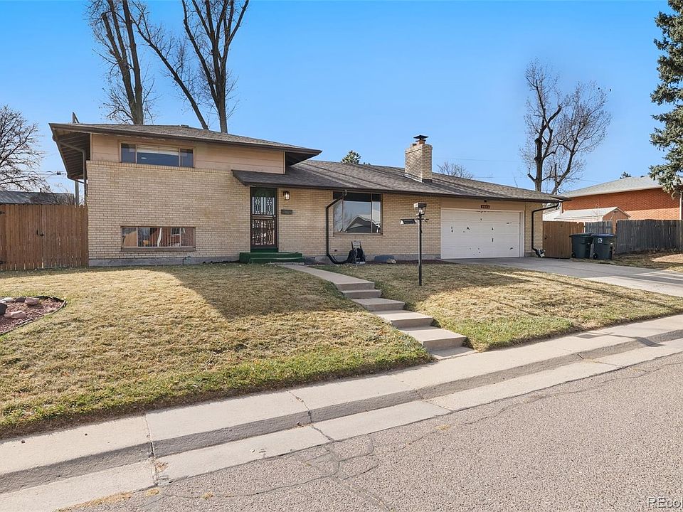 1st image of 1140 W 100th Place