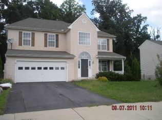 39 Riverside Rd, Dover, DE 19904